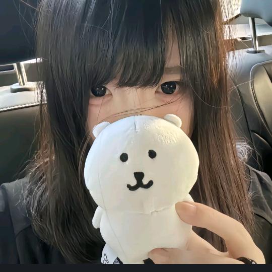如果泪比爱多