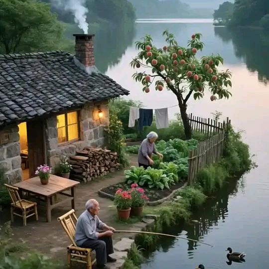 正道优选🔥🔥🔥