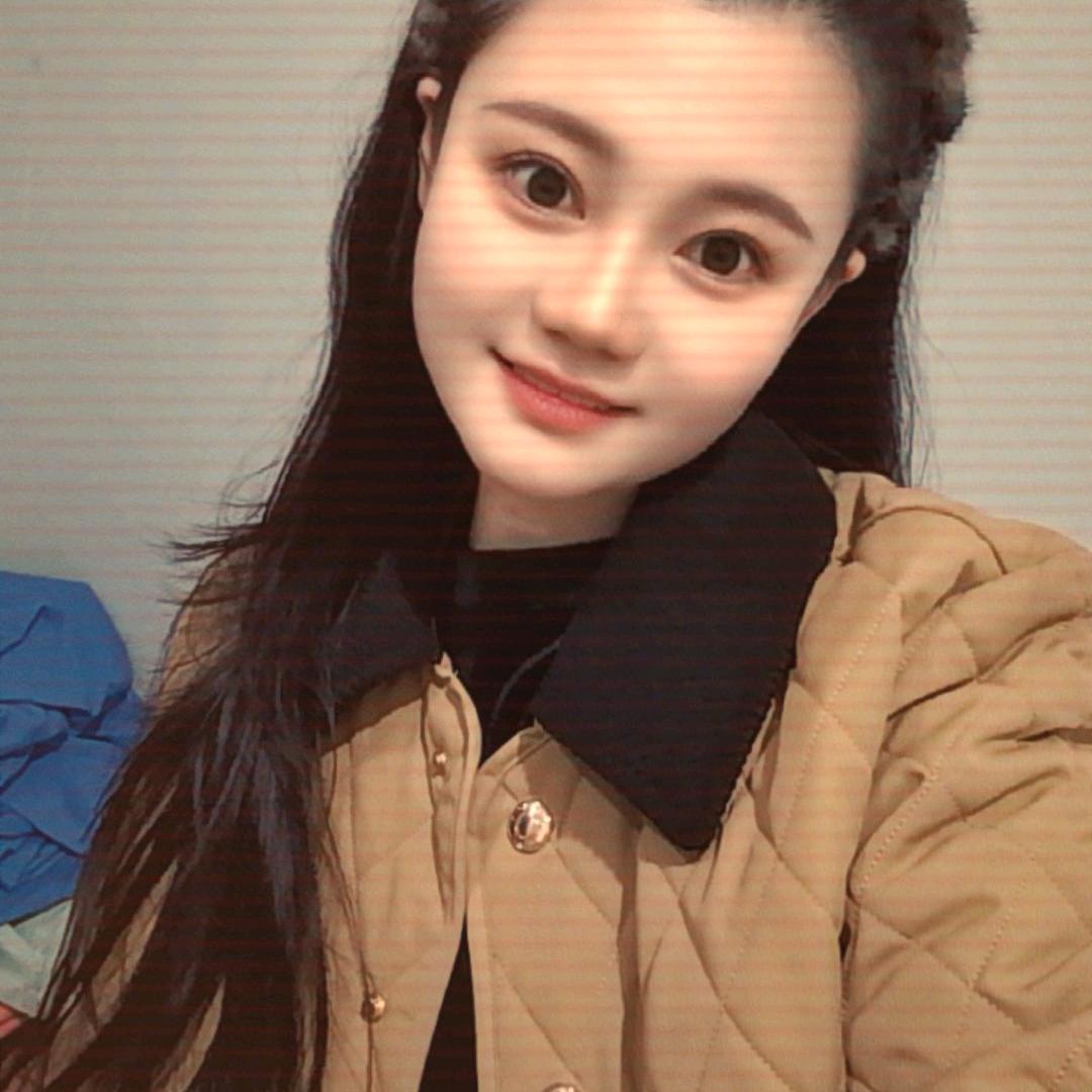 💃🏻流金岁月🌨