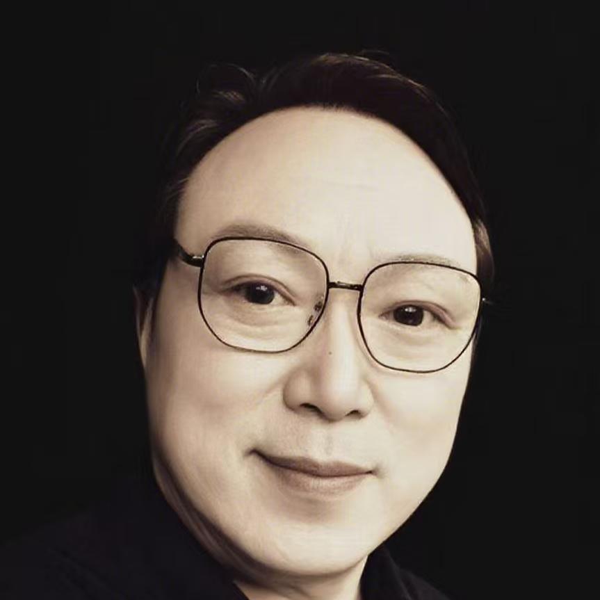 音乐人老石®