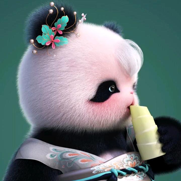 阿你的娇颜迷乱了俄心跳i