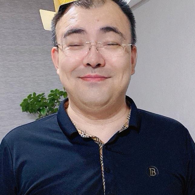 AI强哥