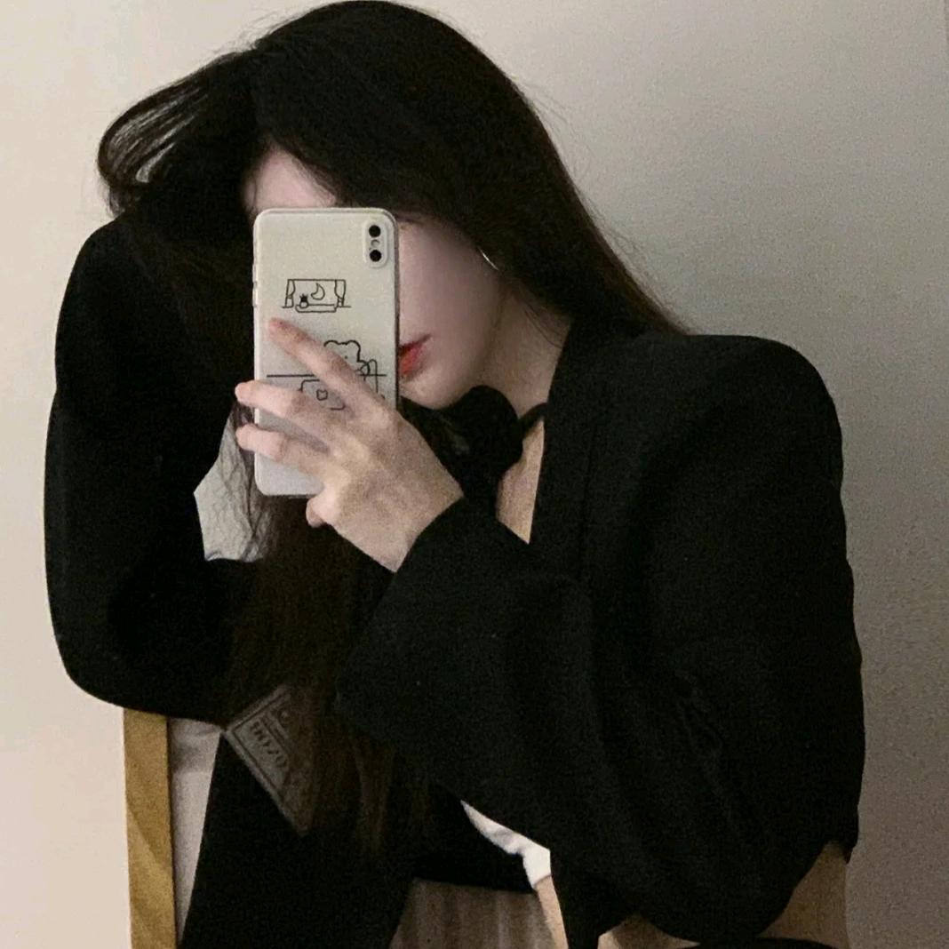 忆燃