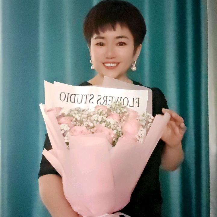 耕心快乐