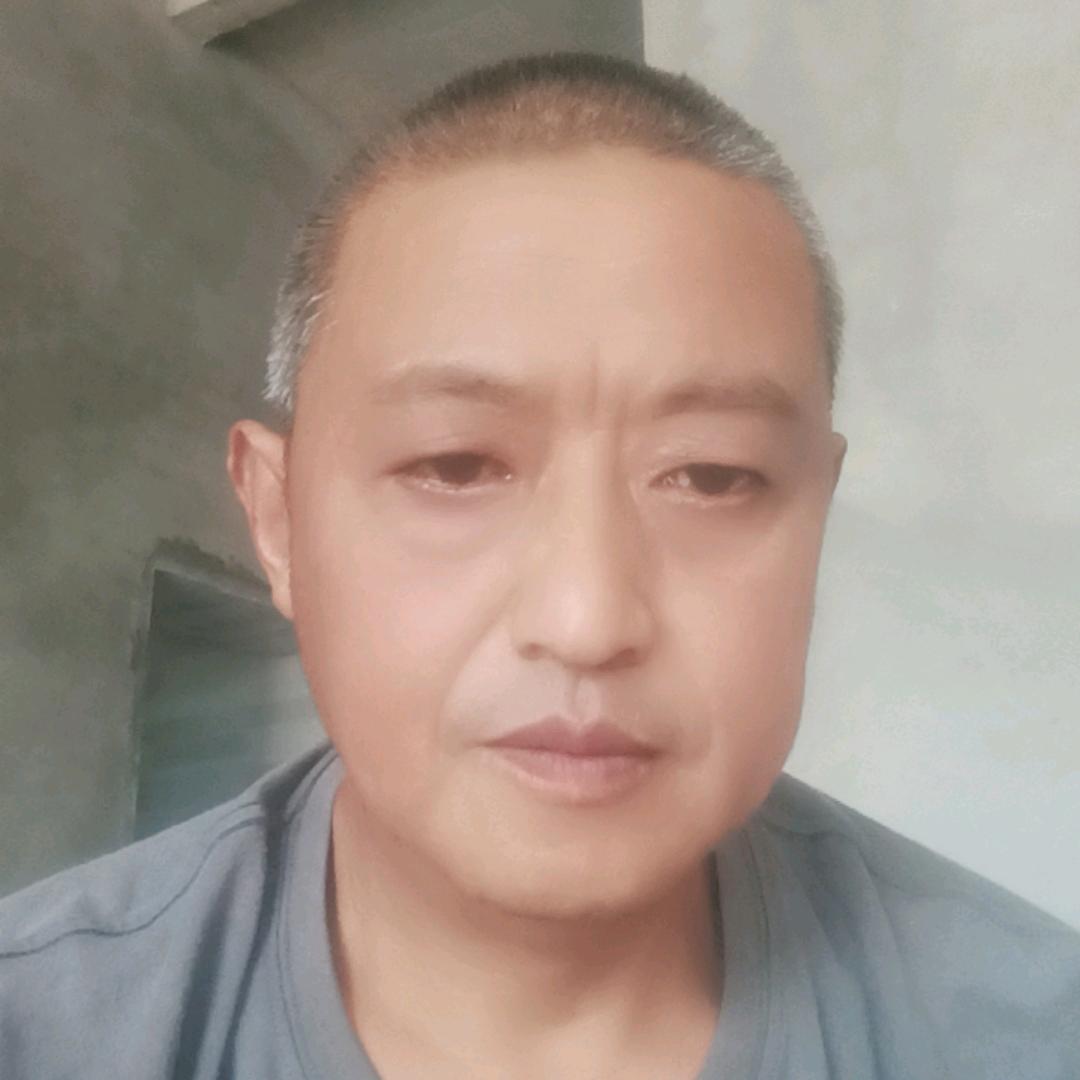 用户2184322131485