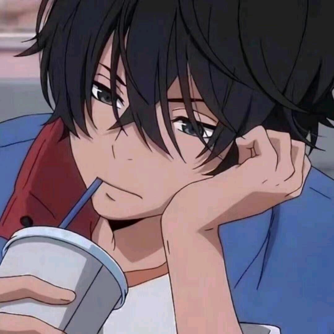 東