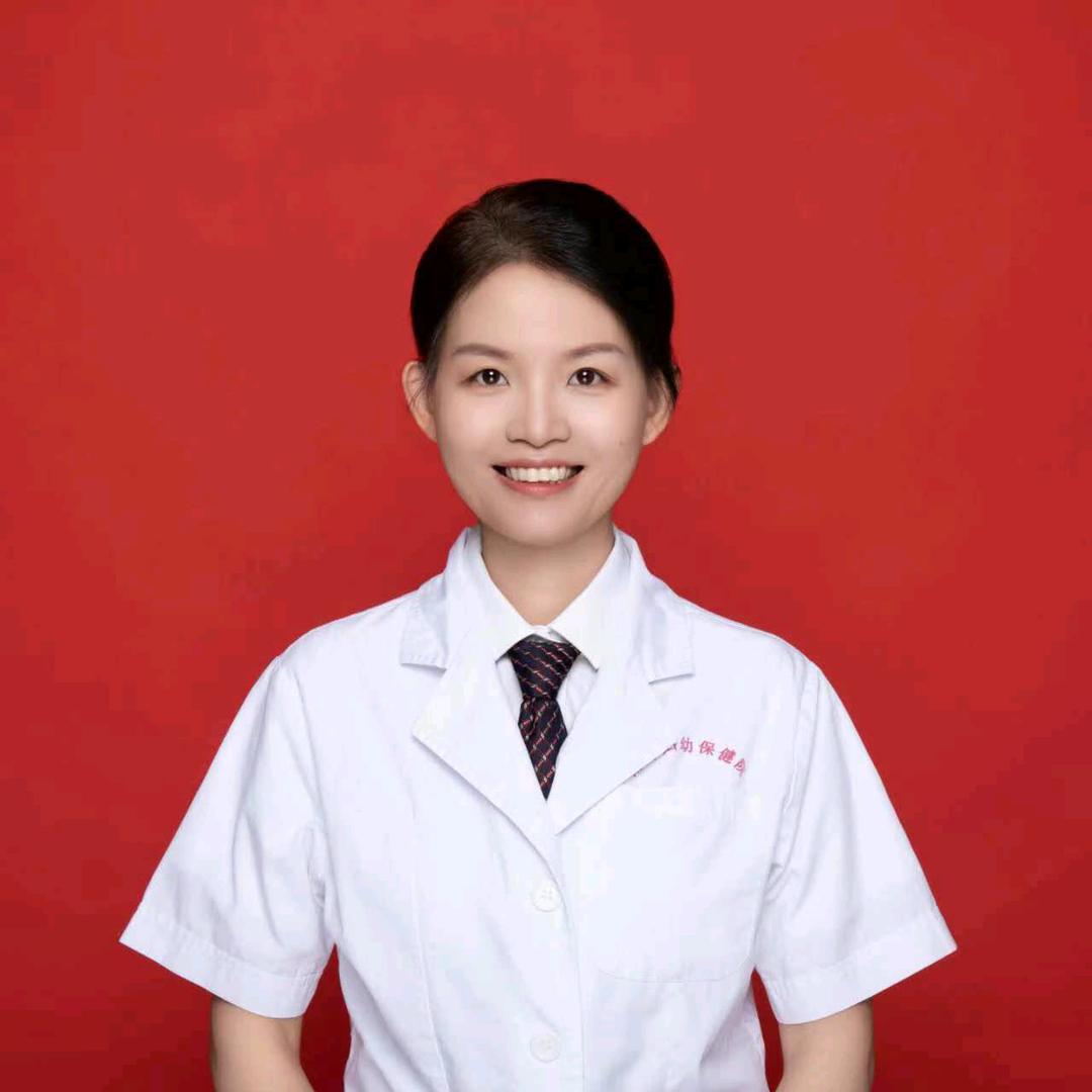 中医要睇陈医生