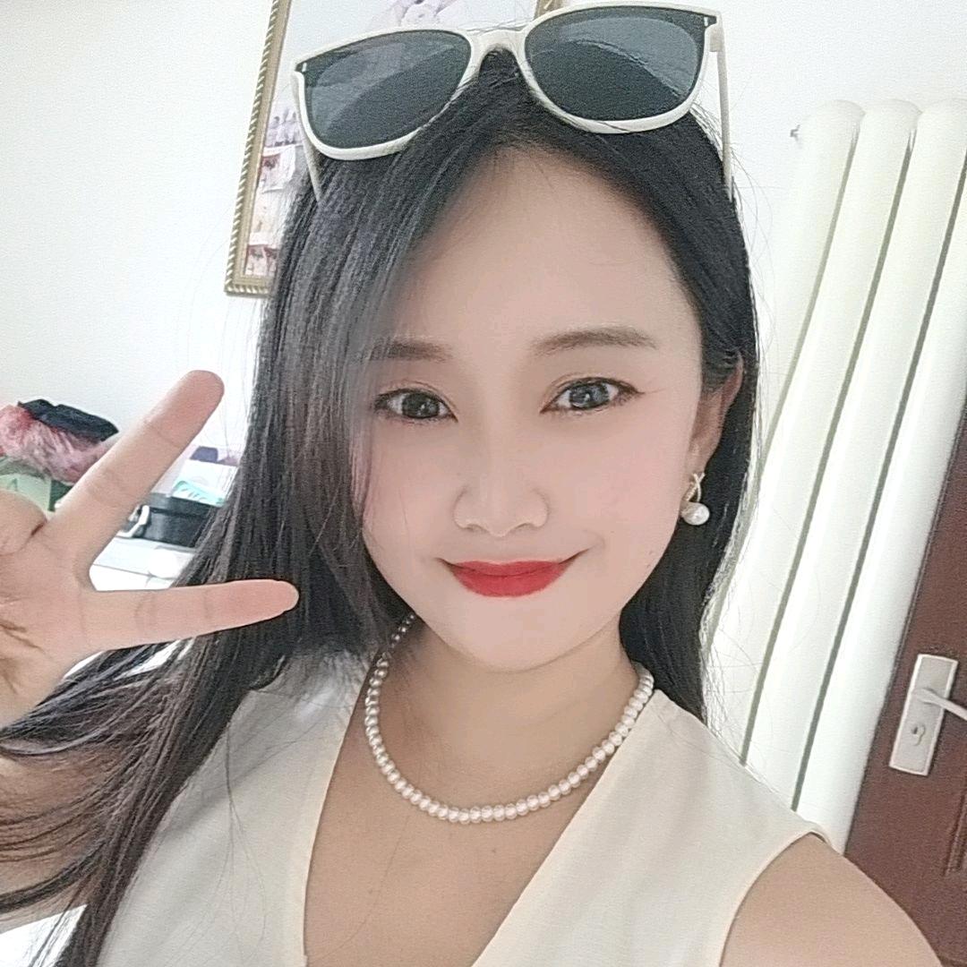 惜缘💋