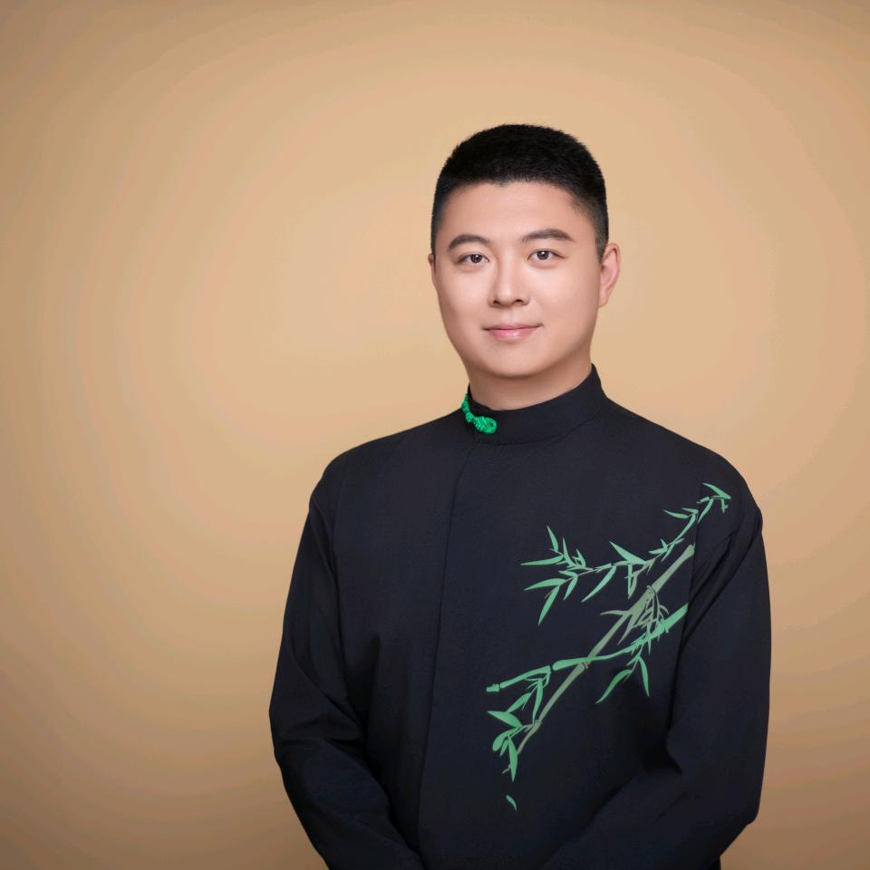 我是、付爸爸👨🏻