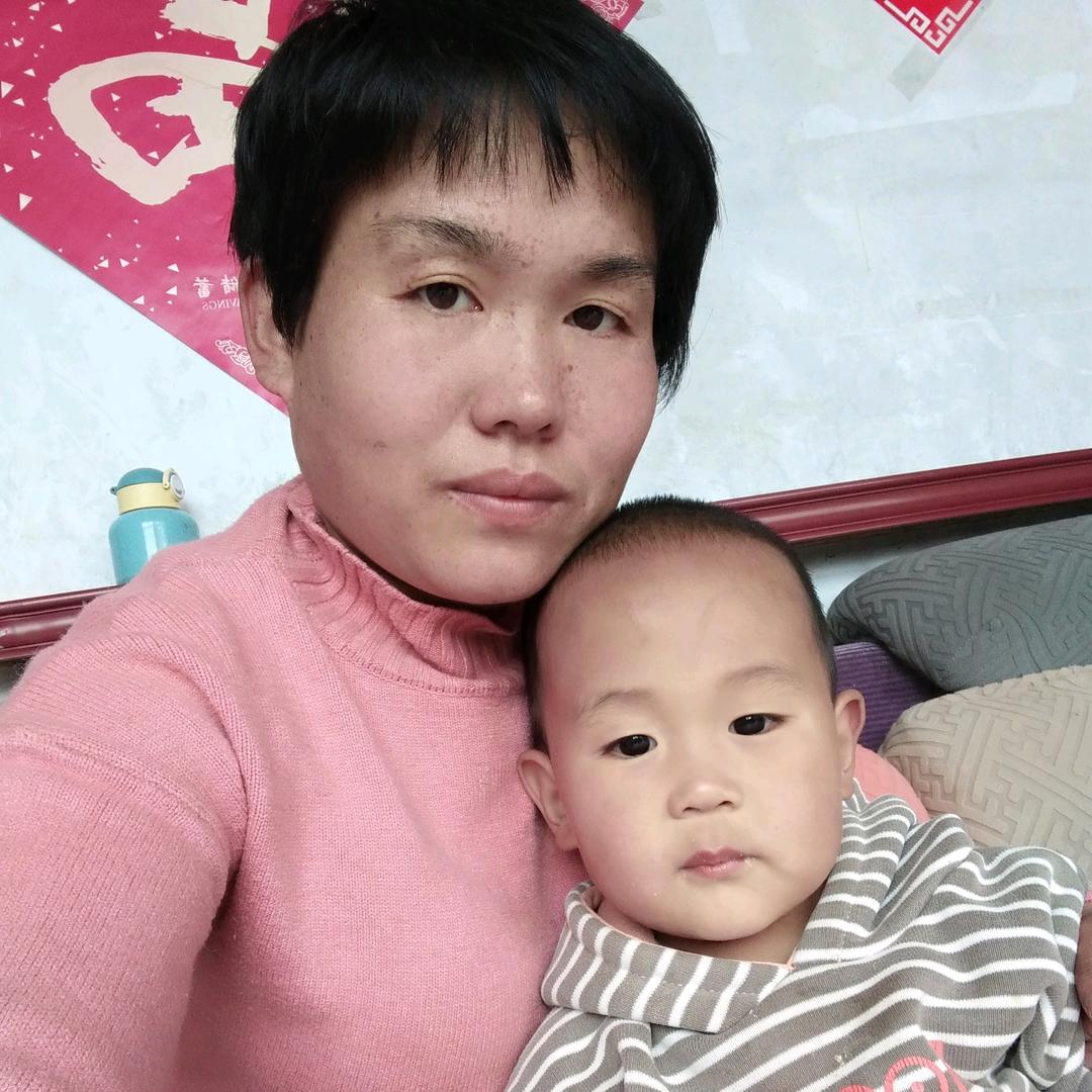 是臭狗蛋呀