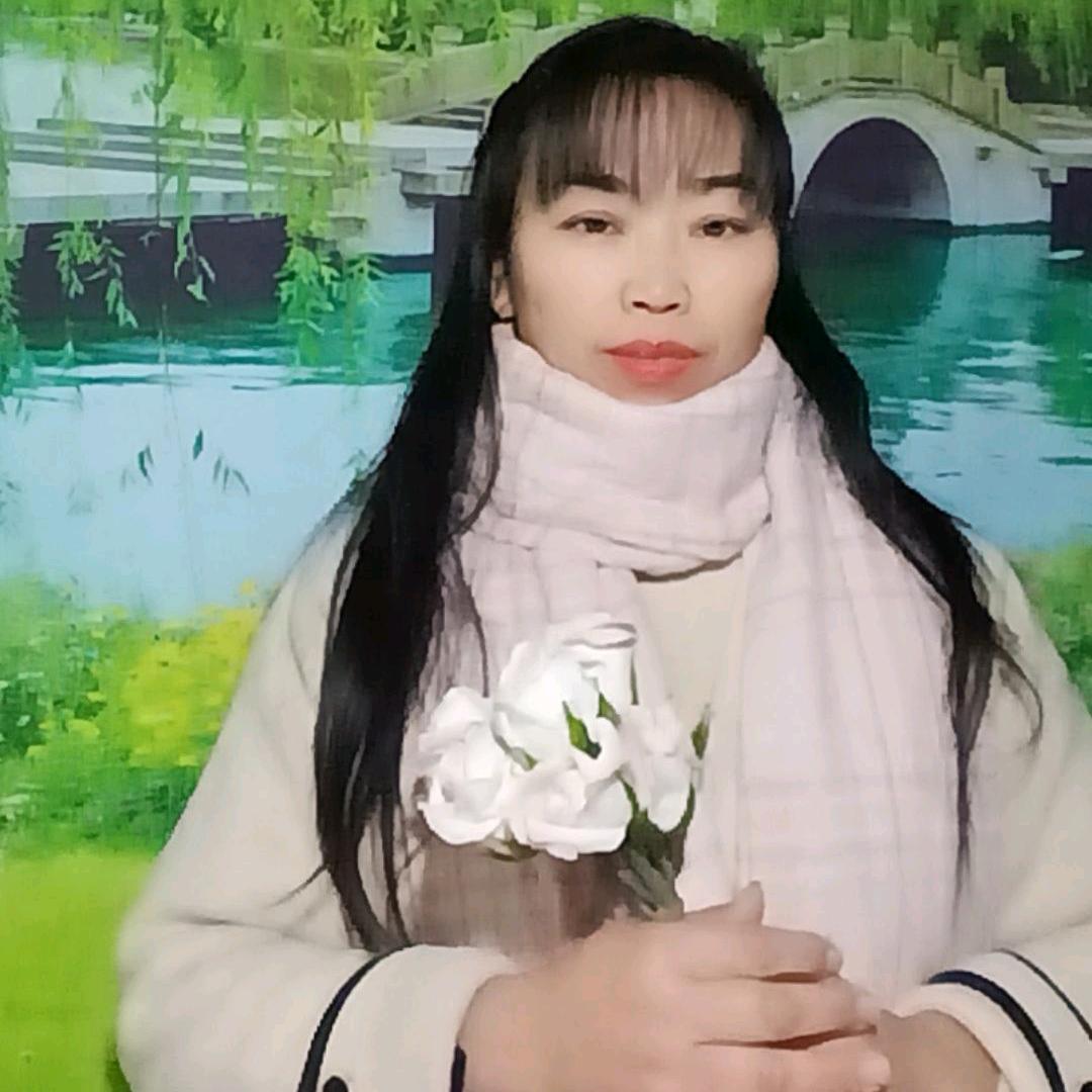 虎妹晚上9点20