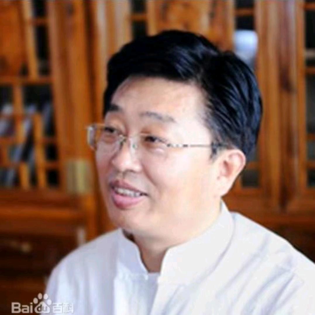 李远山精品诗书画