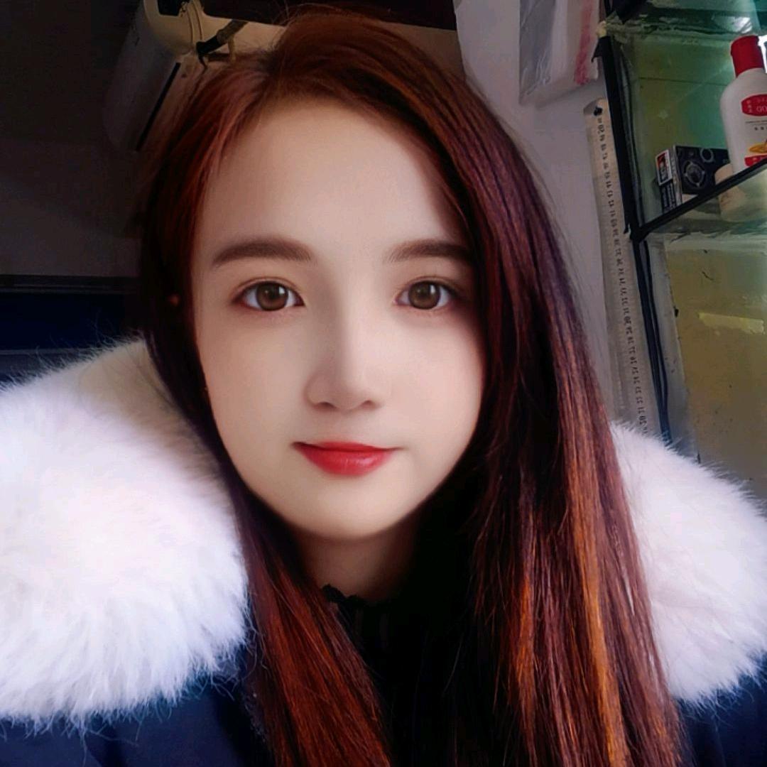 莫💋莫