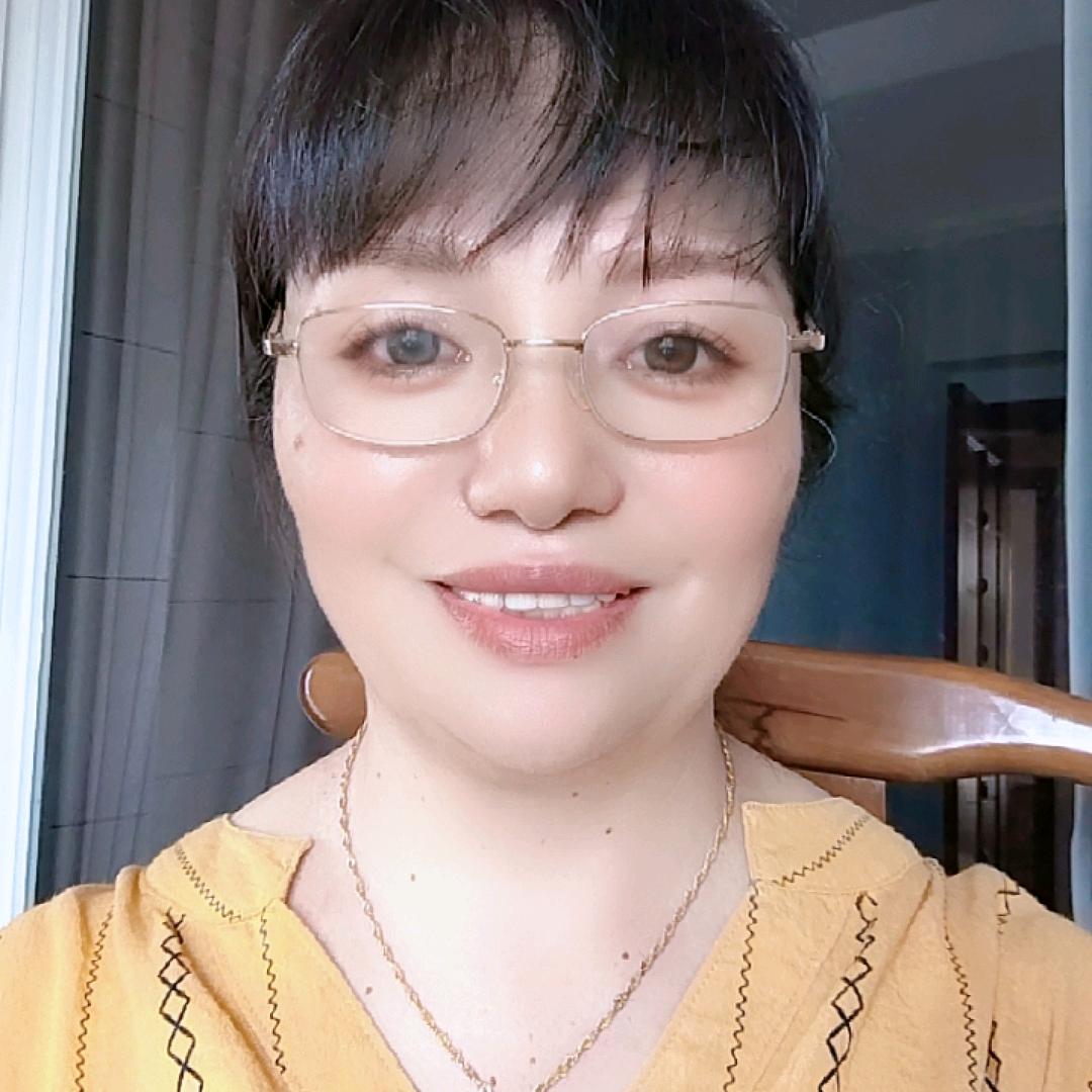 董姐（568）早上6点10