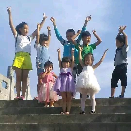 在吗☘️☘️☘️