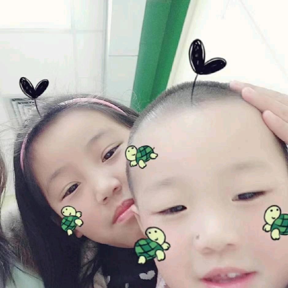 爱好喜欢钓鱼小均