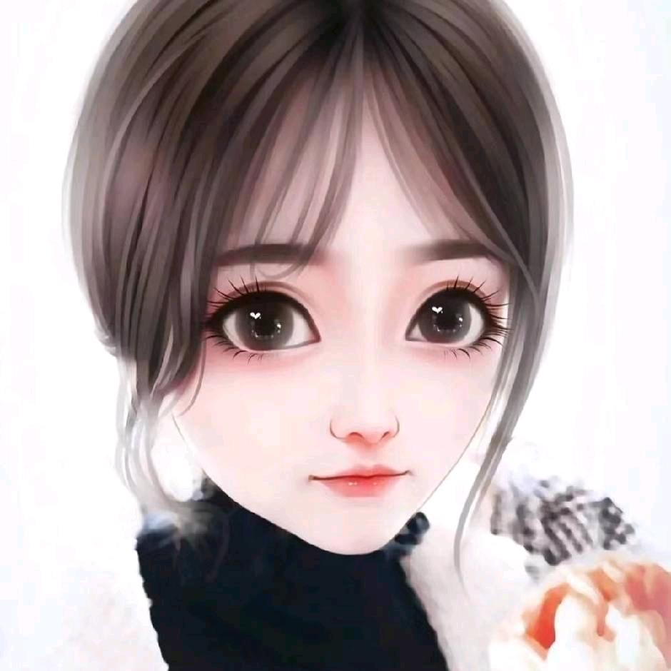 小坏蛋