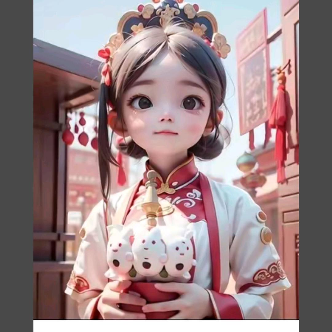 同甘共苦
