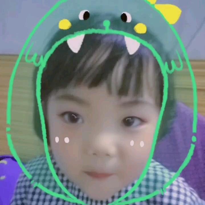 大滨海杨贵妃222