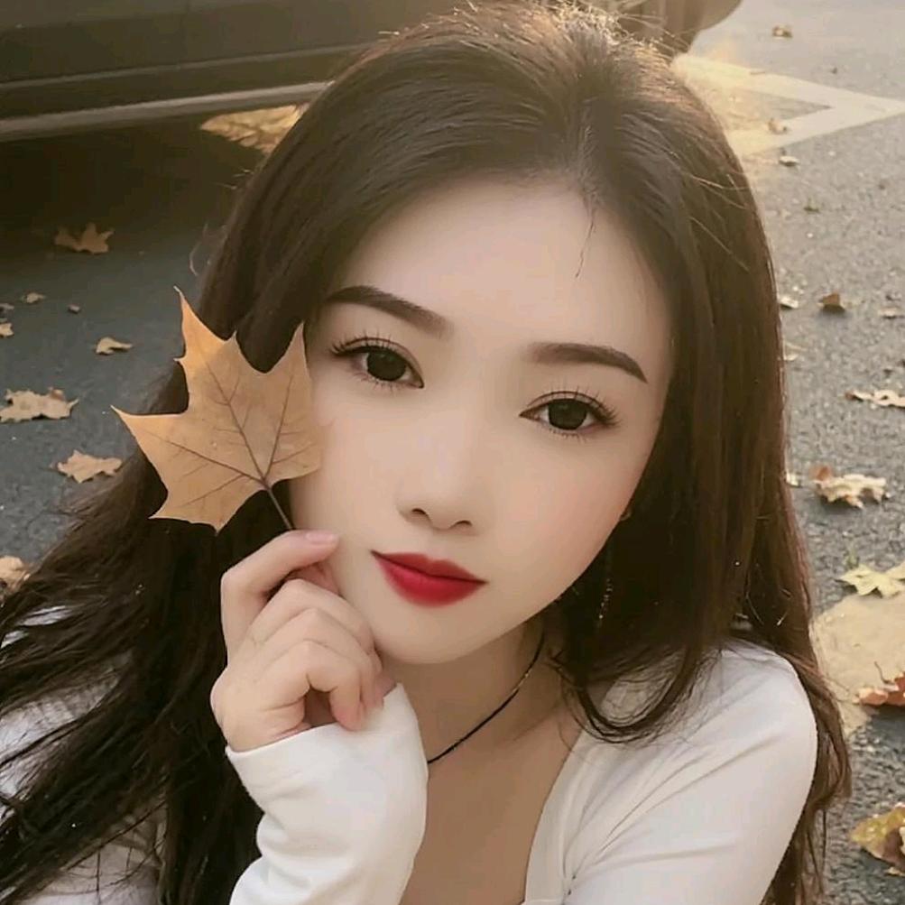 阿静