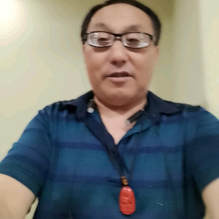 张总每晚八点二十直播