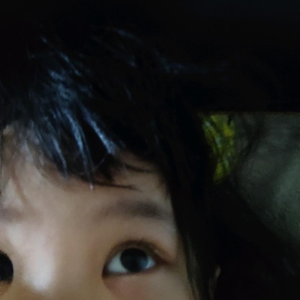 ‘∵