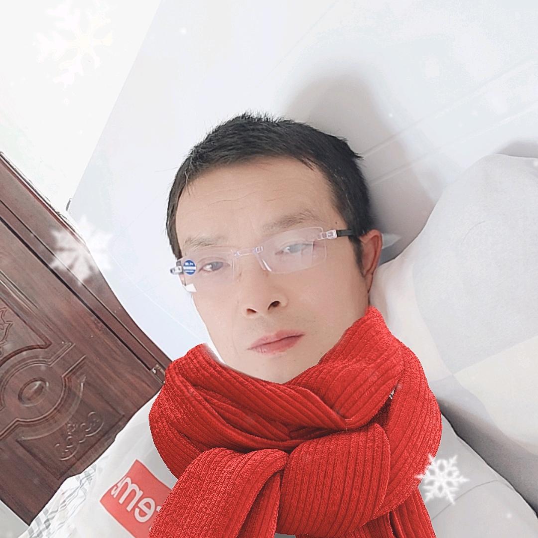 杨少