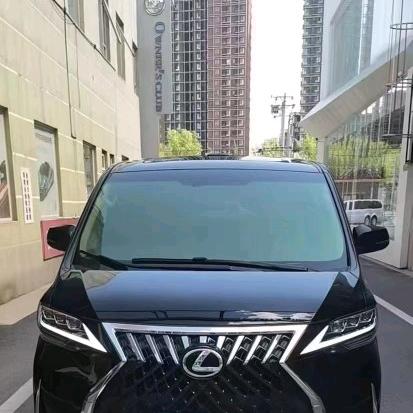 赵小哥
