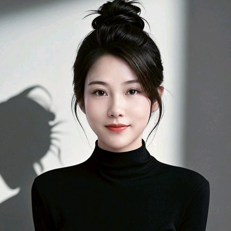 诏安～善缘(端姐)说媒