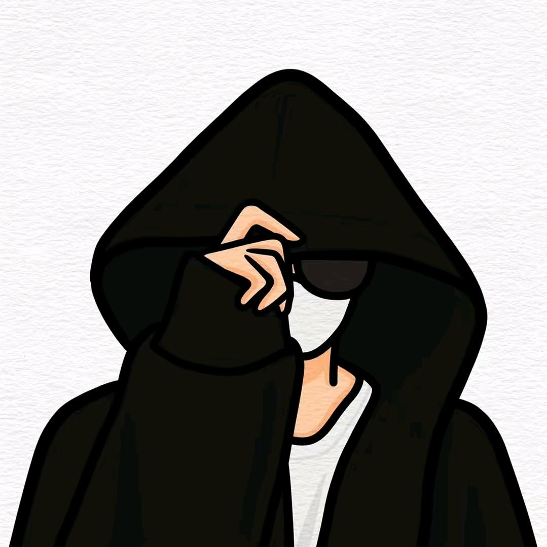 我们一起养条鱼