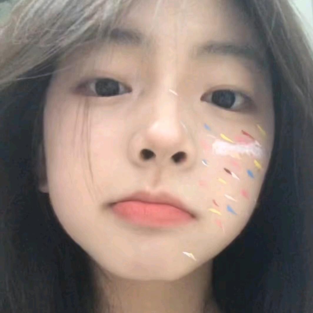 网课