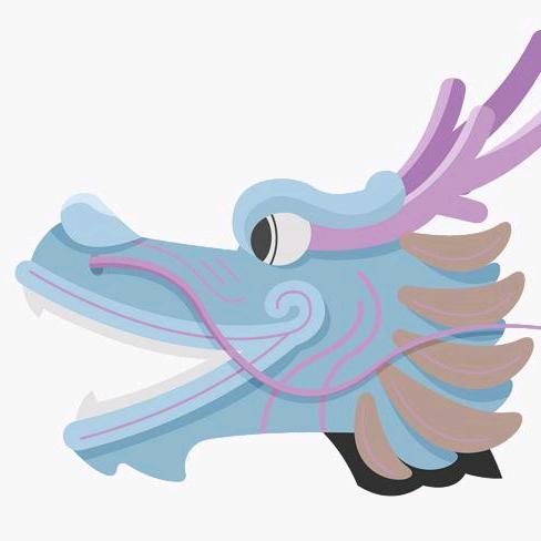 何老师，柔刹王制动