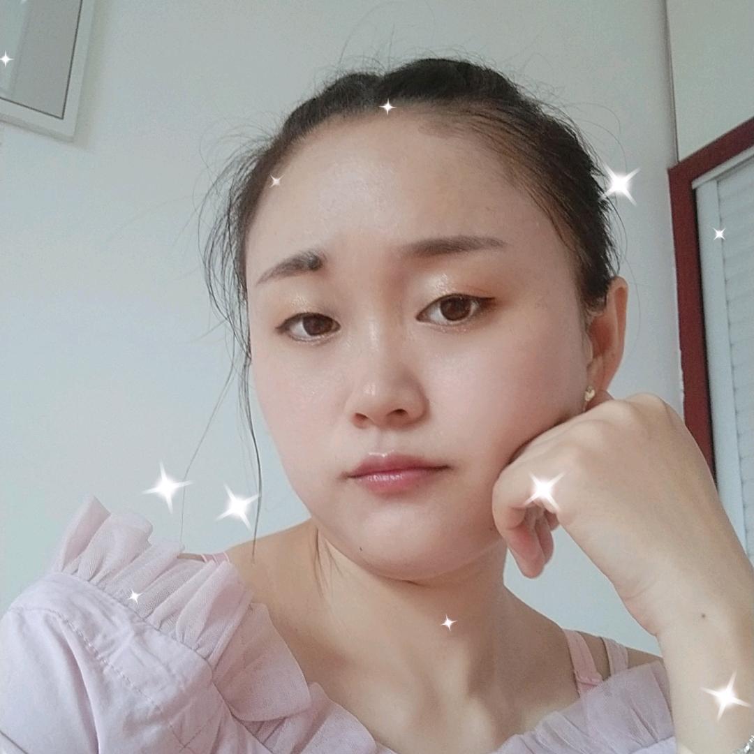 萍萍的日常💋  (带娃中)