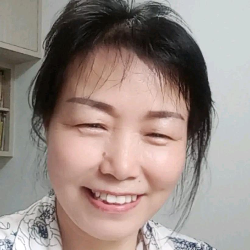 晓月姐