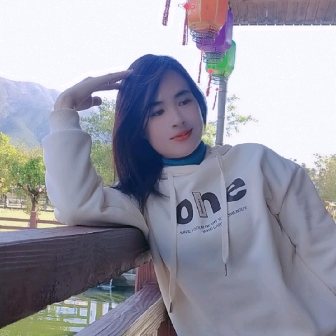 莫七七