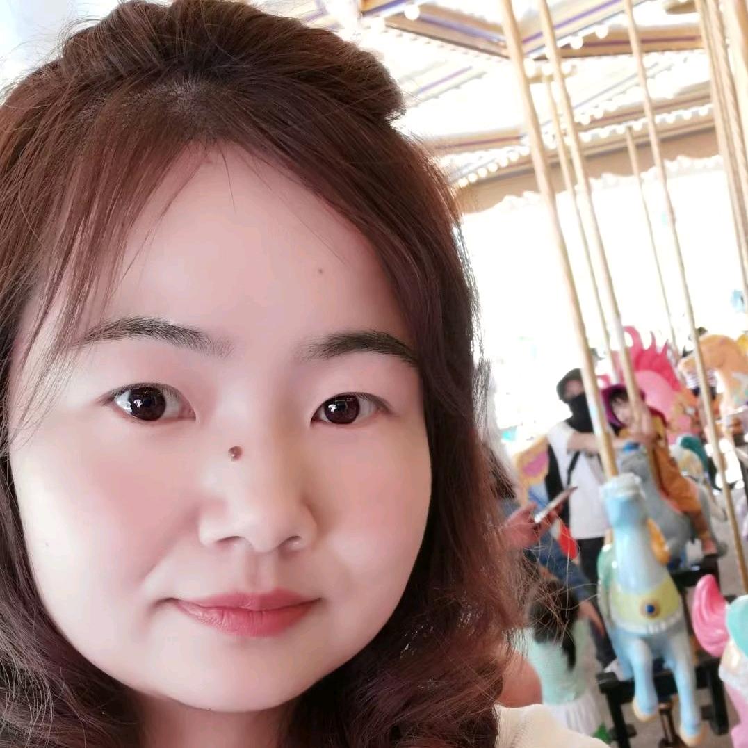 乐妈带娃
