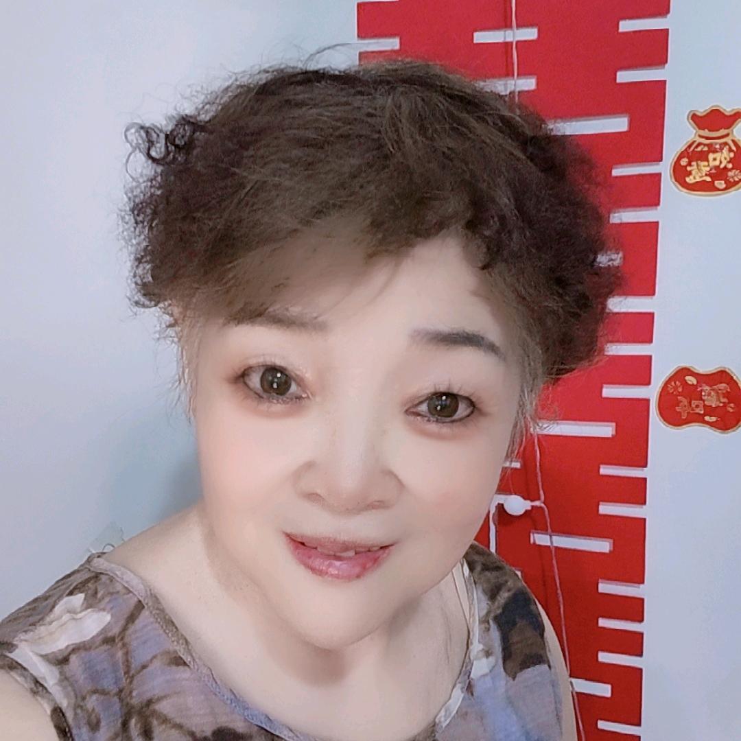 @叶子飘