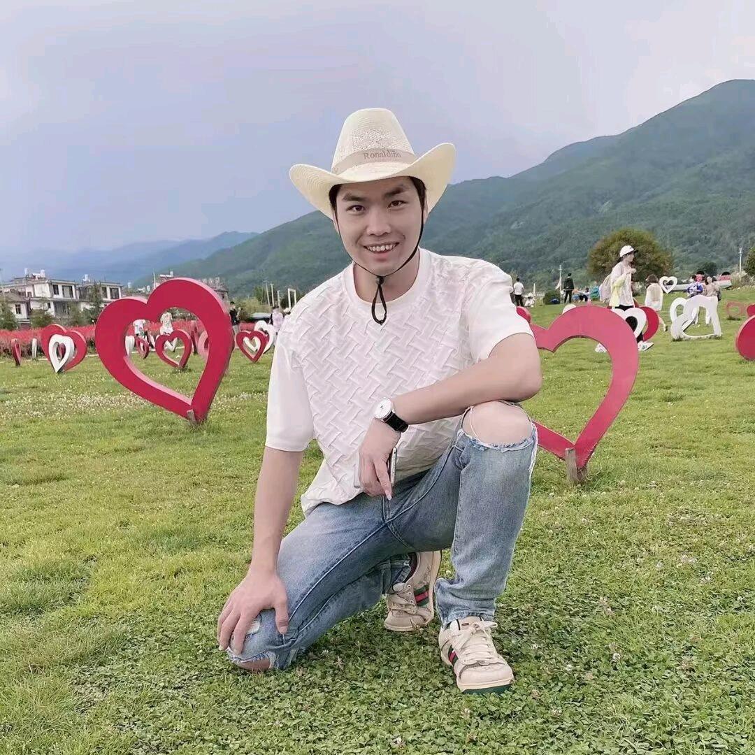 威雅护肤造型