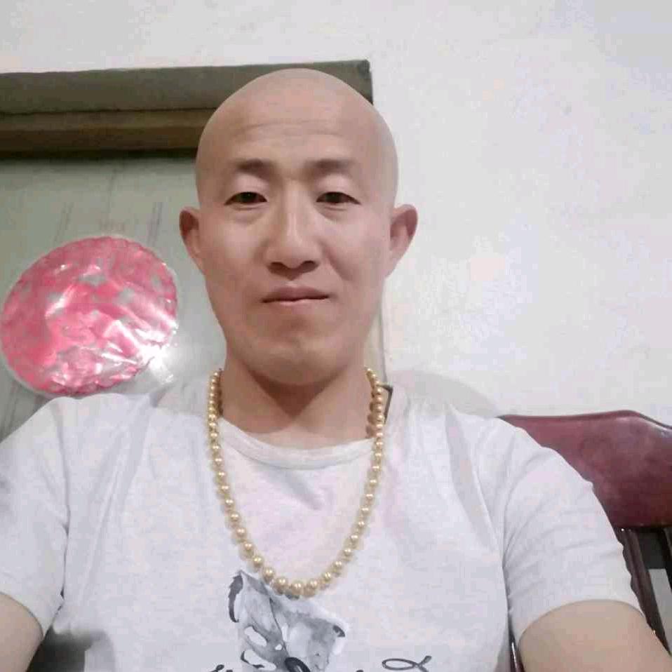 白沙“高端”伺料“生肌680”