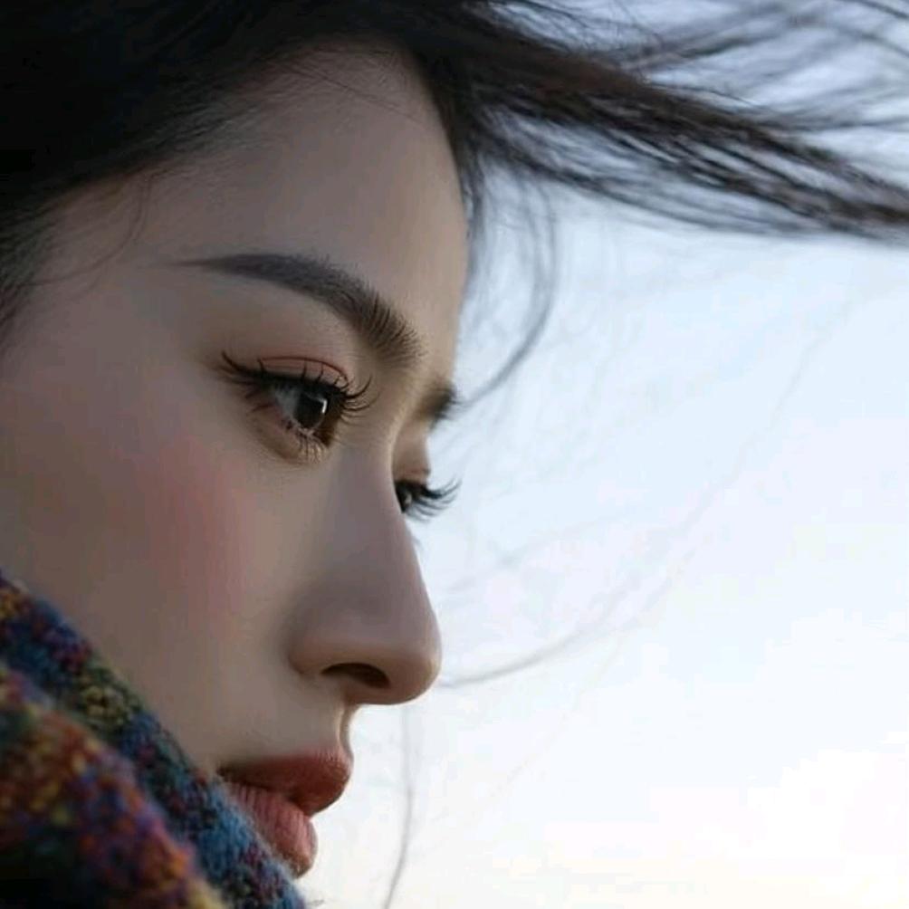 哼，了不起。