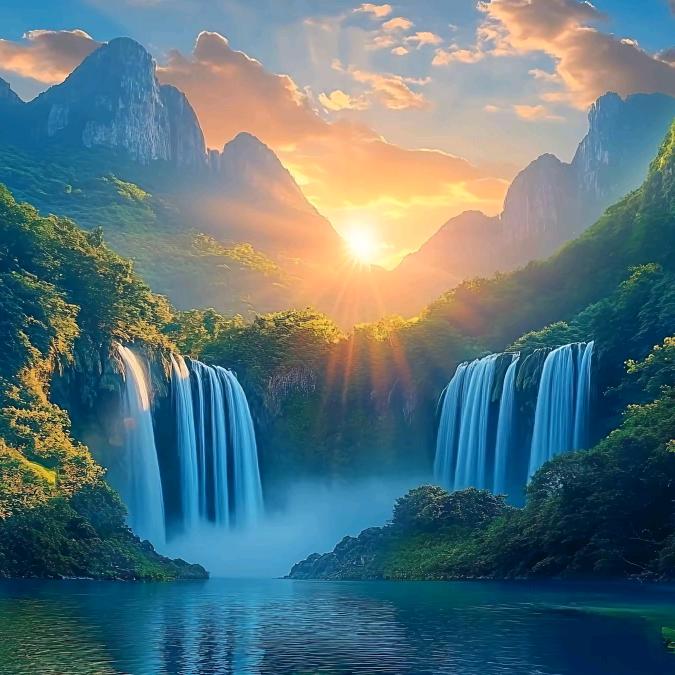 林（鑫）泽—668航艺