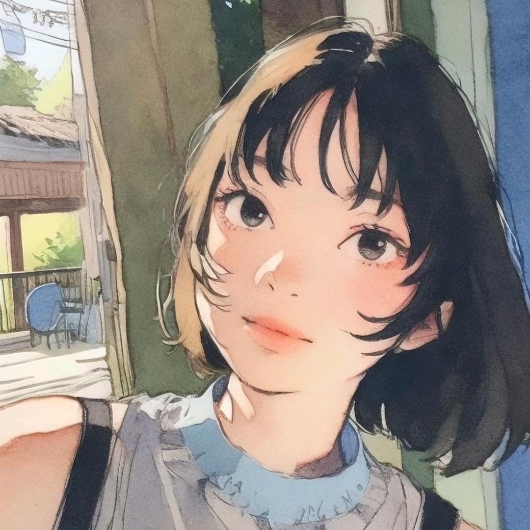 多多的秋秋