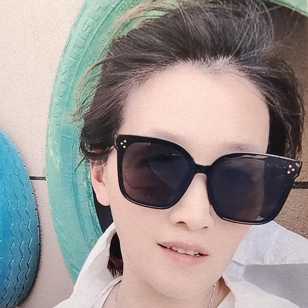 二丫吖