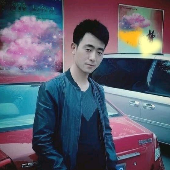 阿丙
