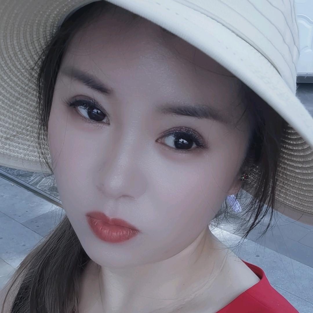 💞快乐溢满💞
