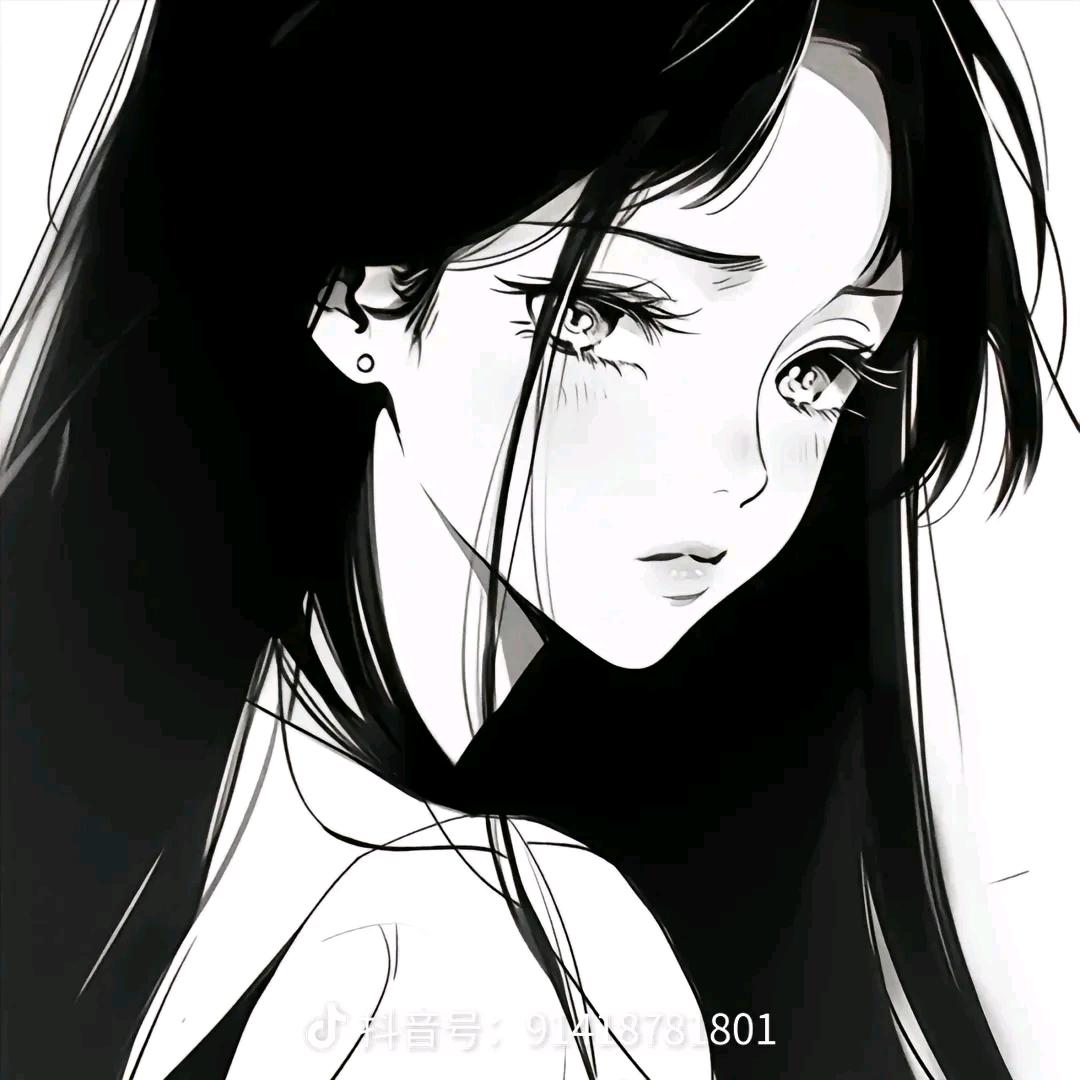 请你爱死我.