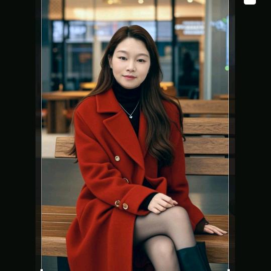 浅浅相遇即是缘《cdy》