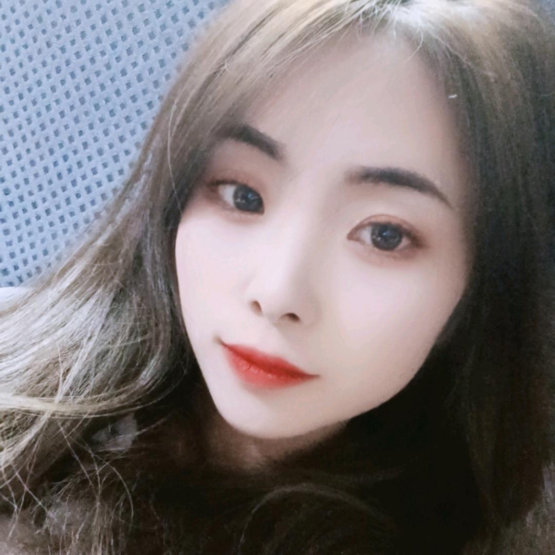 初见♥