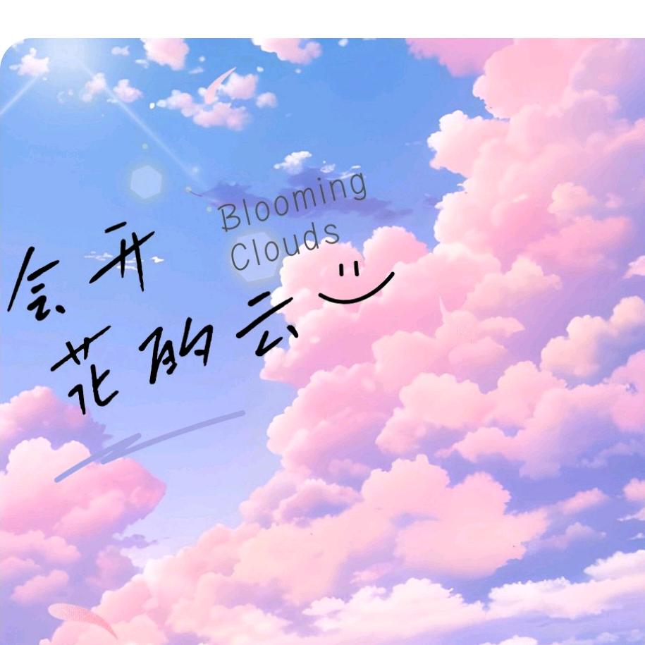 智慧之星🤟头像