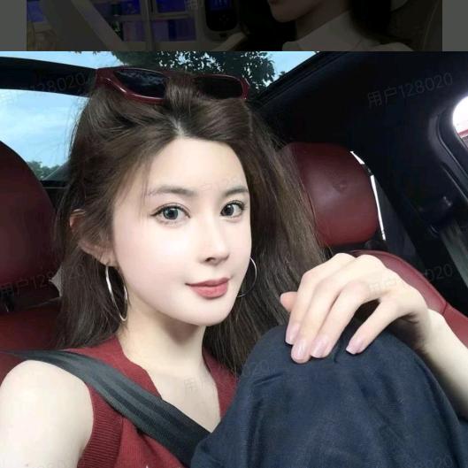 啊双ASFO穿搭工作室